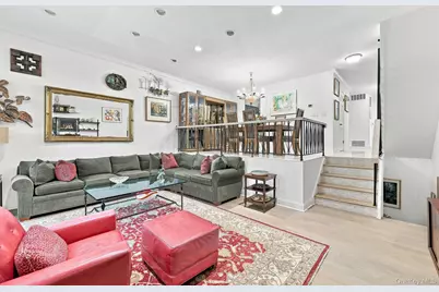 815 Colony Drive, Hartsdale, NY 10530 - Photo 8