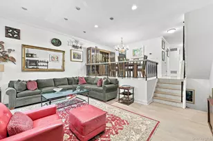 815 Colony Dr, Hartsdale, NY 10530 - Photo 8