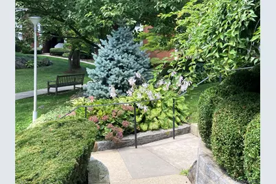815 Colony Drive, Hartsdale, NY 10530 - Photo 28