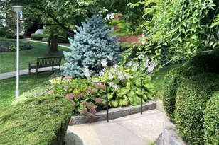815 Colony Dr, Hartsdale, NY 10530 - Photo 28