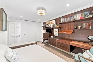 815 Colony Dr, Hartsdale, NY 10530 - Photo 24