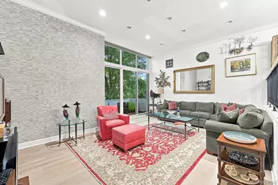 815 Colony Drive, Hartsdale, NY 10530 - Photo 10