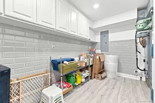 815 Colony Dr, Hartsdale, NY 10530 - Photo 16
