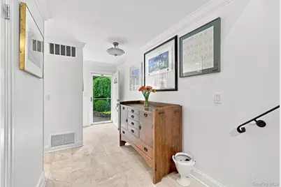 815 Colony Drive, Hartsdale, NY 10530 - Photo 2