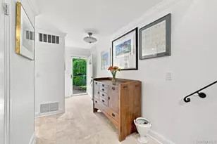 815 Colony Dr, Hartsdale, NY 10530 - Photo 2