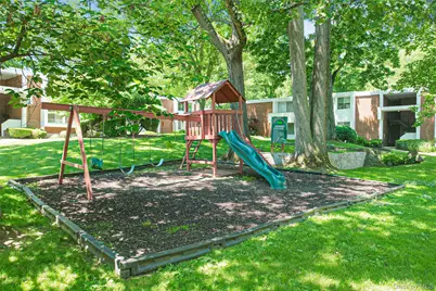 815 Colony Drive, Hartsdale, NY 10530 - Photo 34