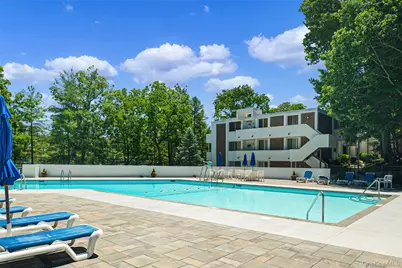 815 Colony Drive, Hartsdale, NY 10530 - Photo 32
