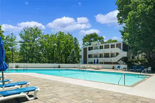 815 Colony Dr, Hartsdale, NY 10530 - Photo 32