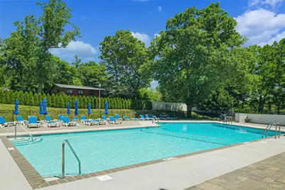 815 Colony Drive, Hartsdale, NY 10530 - Photo 30