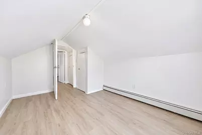 55 S 32nd Street, Wyandanch, NY 11798 - Photo 18