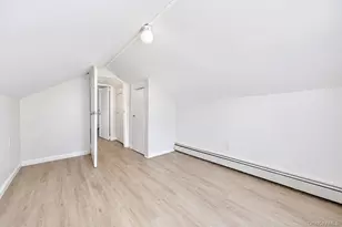 55 S 32nd St, Wyandanch, NY 11798 - Photo 18