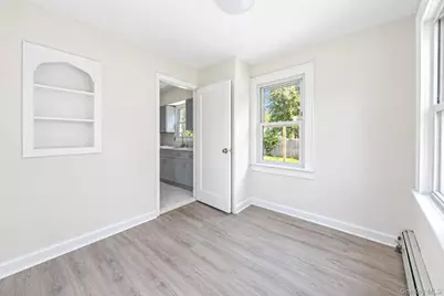 55 S 32nd Street, Wyandanch, NY 11798 - Photo 10
