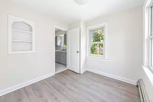 55 S 32nd St, Wyandanch, NY 11798 - Photo 10