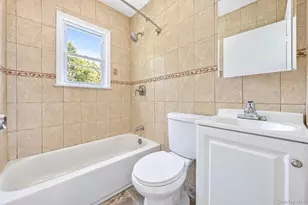 55 S 32nd St, Wyandanch, NY 11798 - Photo 12