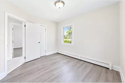 55 S 32nd Street, Wyandanch, NY 11798 - Photo 14