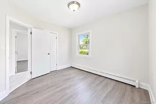 55 S 32nd St, Wyandanch, NY 11798 - Photo 14