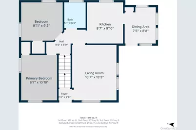 55 S 32nd Street, Wyandanch, NY 11798 - Photo 28