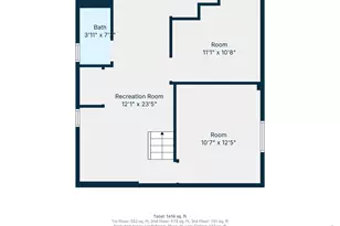 55 S 32nd St, Wyandanch, NY 11798 - Photo 30