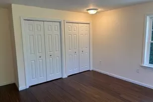 9 Bird Ct, Rhinebeck, NY 12572 - Photo 22
