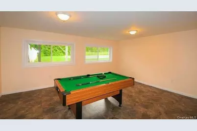 9 Bird Court, Rhinebeck, NY 12572 - Photo 28