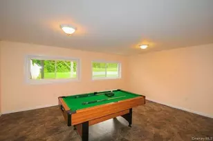 9 Bird Ct, Rhinebeck, NY 12572 - Photo 28