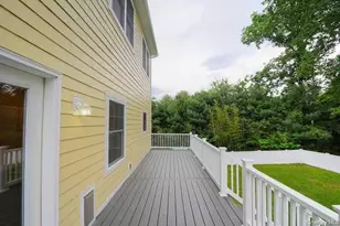 9 Bird Ct, Rhinebeck, NY 12572 - Photo 16