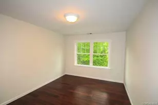 9 Bird Ct, Rhinebeck, NY 12572 - Photo 18