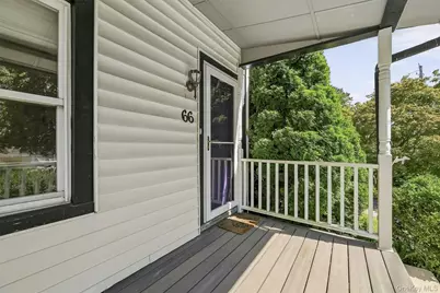 66 Silver Spring Road, New Windsor, NY 12553 - Photo 6