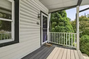 66 Silver Spring Rd, New Windsor, NY 12553 - Photo 6