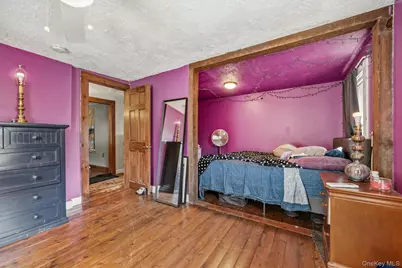 66 Silver Spring Road, New Windsor, NY 12553 - Photo 20