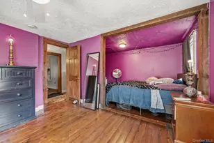 66 Silver Spring Rd, New Windsor, NY 12553 - Photo 20