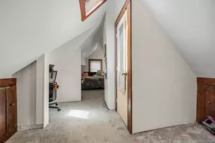 66 Silver Spring Rd, New Windsor, NY 12553 - Photo 24