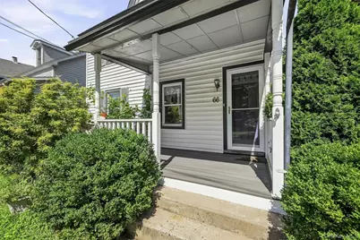 66 Silver Spring Road, New Windsor, NY 12553 - Photo 4
