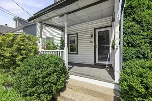 66 Silver Spring Rd, New Windsor, NY 12553 - Photo 4
