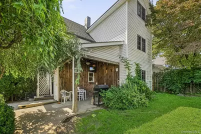 66 Silver Spring Road, New Windsor, NY 12553 - Photo 30