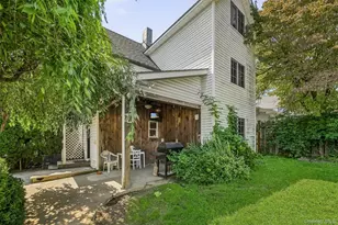 66 Silver Spring Rd, New Windsor, NY 12553 - Photo 30