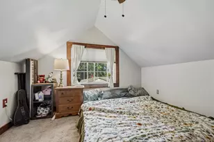 66 Silver Spring Rd, New Windsor, NY 12553 - Photo 26