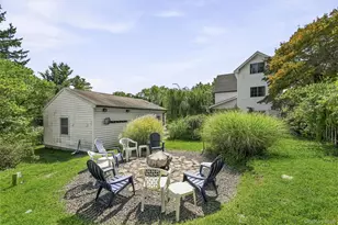 66 Silver Spring Rd, New Windsor, NY 12553 - Photo 34