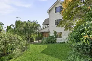 66 Silver Spring Rd, New Windsor, NY 12553 - Photo 32