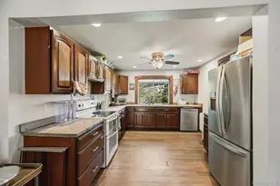 66 Silver Spring Rd, New Windsor, NY 12553 - Photo 12