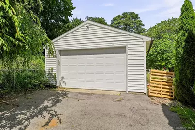 66 Silver Spring Road, New Windsor, NY 12553 - Photo 36