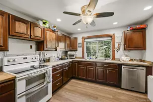 66 Silver Spring Rd, New Windsor, NY 12553 - Photo 14