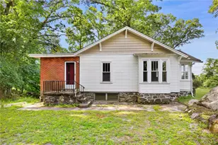 60 Watch Hill Rd, Croton on Hudson, NY 10520 - Photo 16