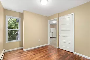 60 Watch Hill Rd, Croton on Hudson, NY 10520 - Photo 12