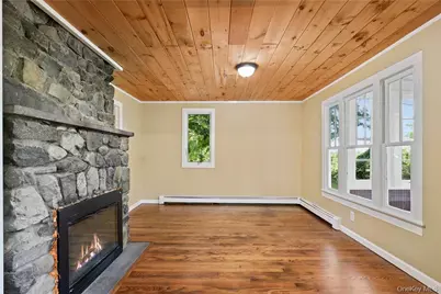 60 Watch Hill Road, Croton on Hudson, NY 10520 - Photo 4