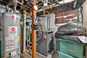 118-29 218th St, Cambria Heights, NY 11411 - Photo 18