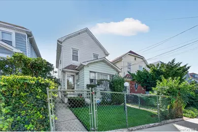 118-29 218th Street, Cambria Heights, NY 11411 - Photo 1