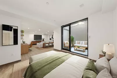 311 Hart Street #1B, Brooklyn, NY 11206 - Photo 22