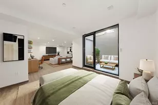 311 Hart St, Brooklyn, NY 11206 - Photo 22