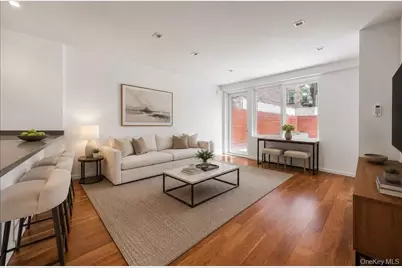 311 Hart Street #1B, Brooklyn, NY 11206 - Photo 1